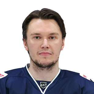 Фатеев  Егор 
